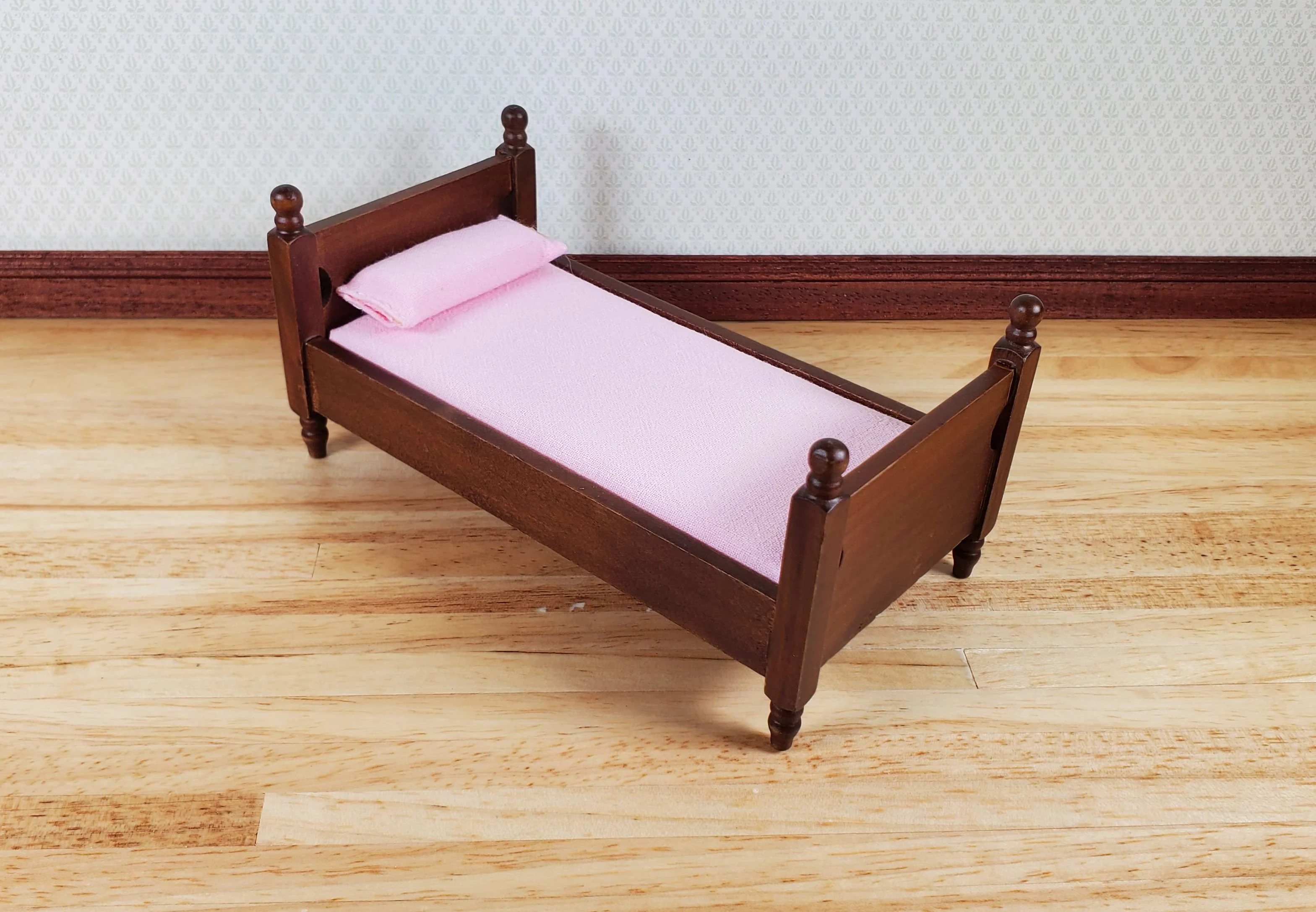 Furniture by Handley House