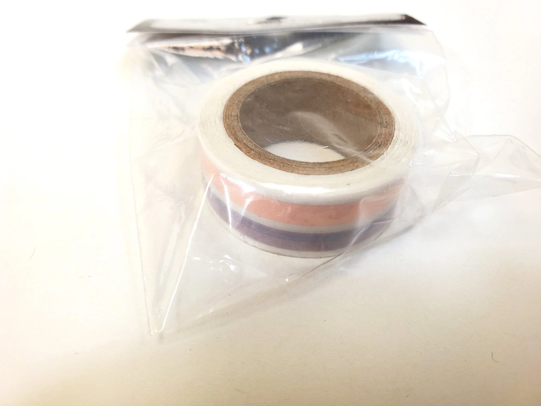 Dollhouse Tapewire 5' Feet Cir-Kit 1002 - 2 Conductor Tape Wire - Image 2