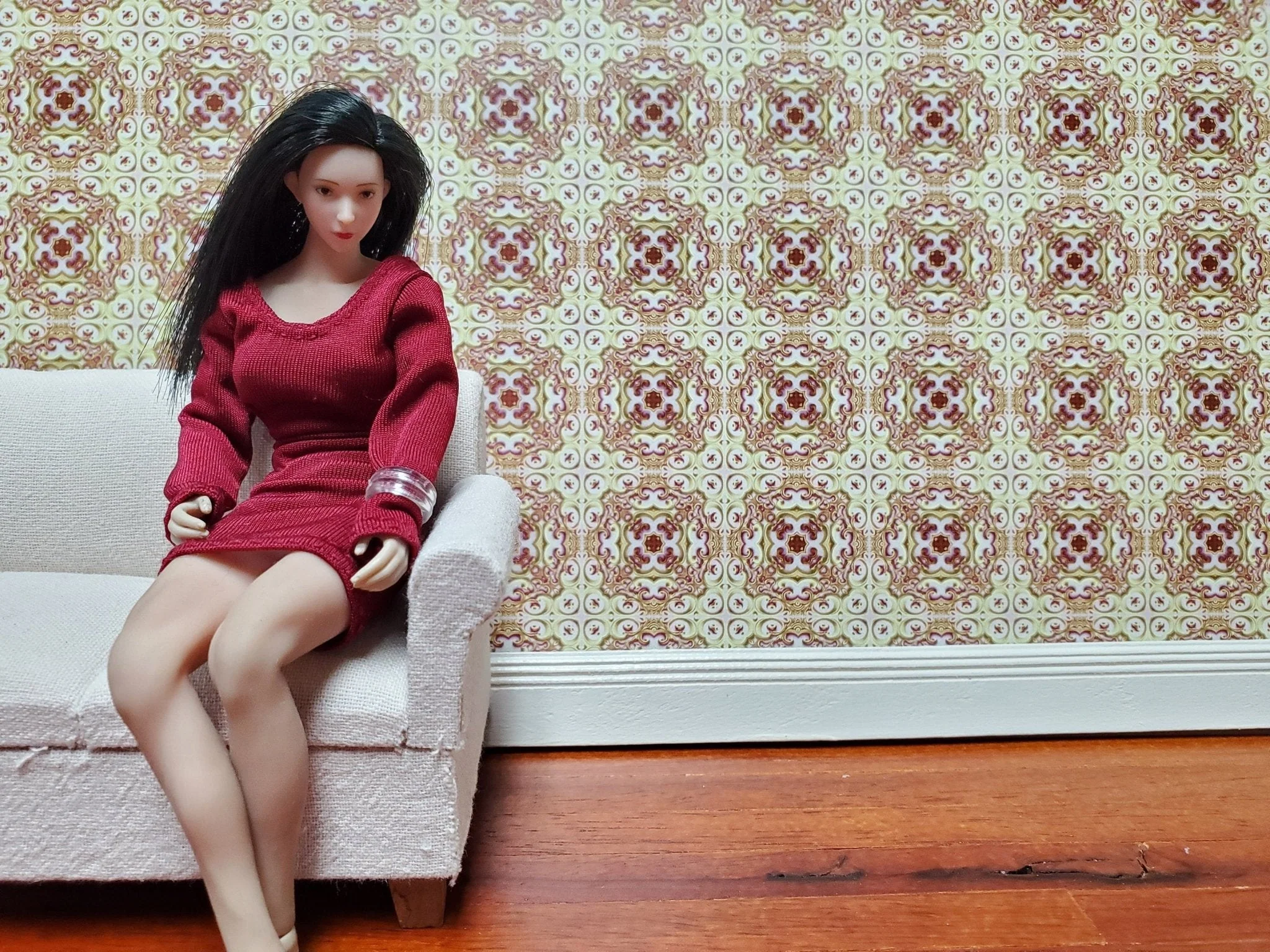 Thumbnail 2