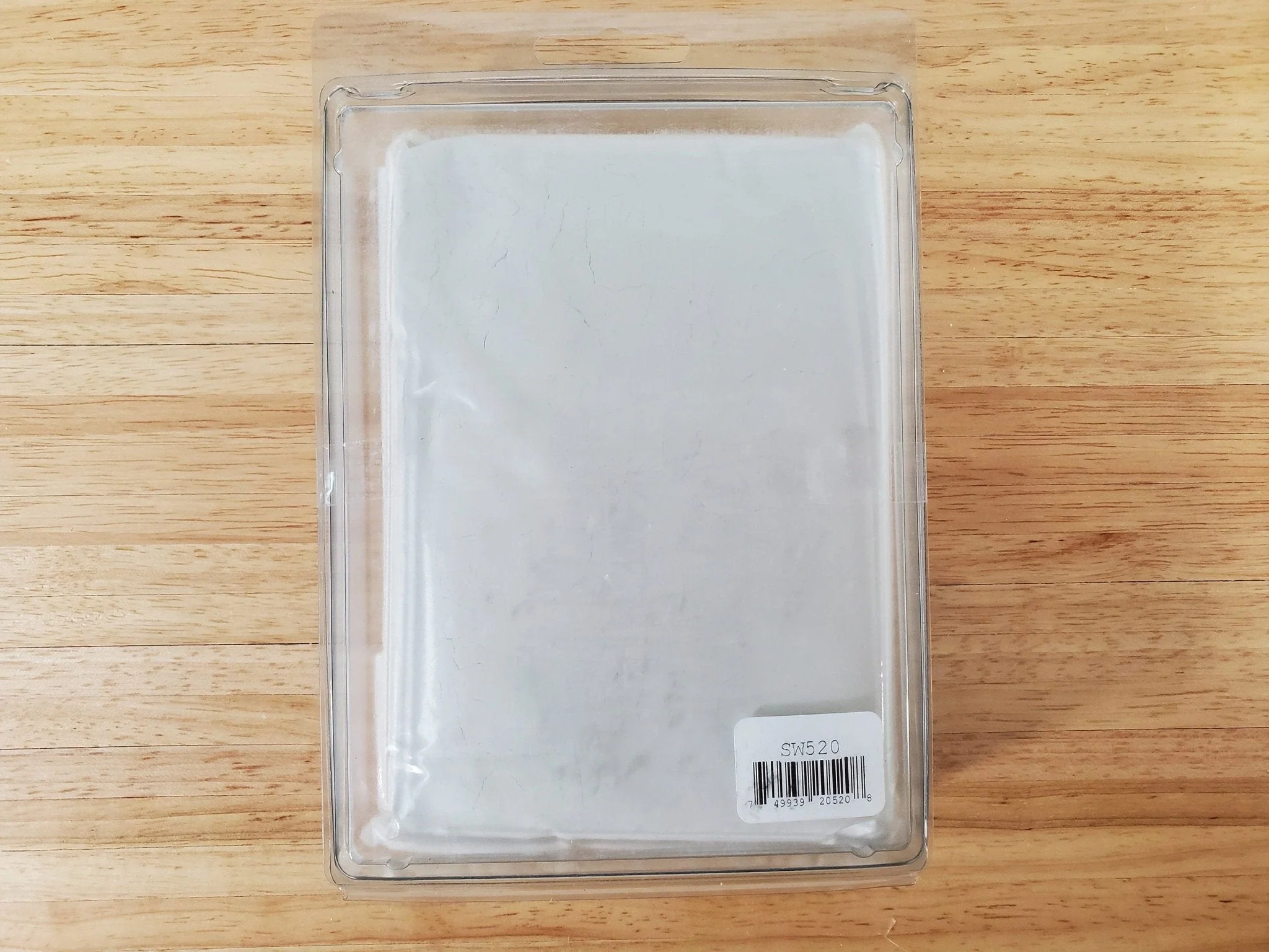 Magic Masonry White Stucco KIT Covers 2.5 Square Feet Powder - Mix with Water - Image 3