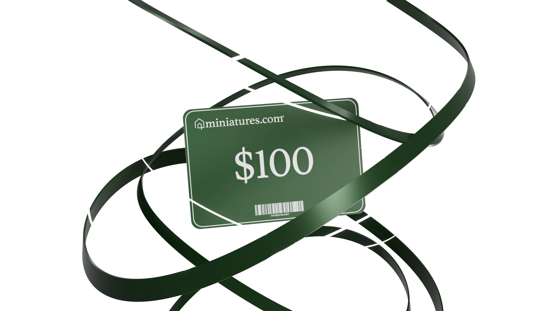 Miniatures.com Gift Card - Image 4